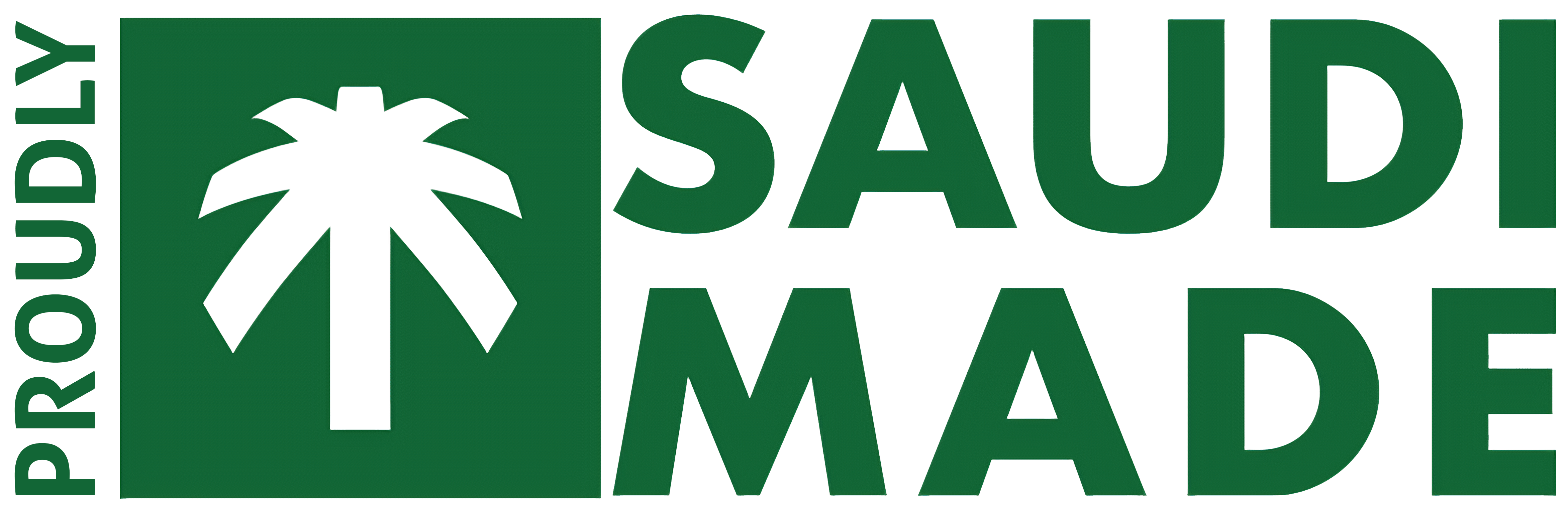 Saudi